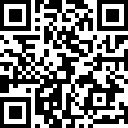 QRコード https://mirunuku.net/?cid=h_307msyg00003