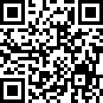 QRコード https://mirunuku.net/?cid=h_307msyg00004