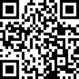 QRコード https://mirunuku.net/?cid=h_307onaj00301