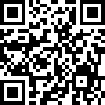 QRコード https://mirunuku.net/?cid=h_307onaj00302