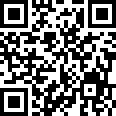 QRコード https://mirunuku.net/?cid=h_307onaj00304