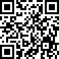 QRコード https://mirunuku.net/?cid=h_307onaj00311