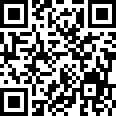 QRコード https://mirunuku.net/?cid=h_307oshj00001