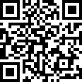 QRコード https://mirunuku.net/?cid=h_307oshj00301