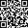 QRコード https://mirunuku.net/?cid=h_307oshj00302