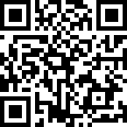 QRコード https://mirunuku.net/?cid=h_307oshj00303