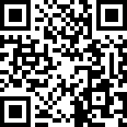 QRコード https://mirunuku.net/?cid=h_307oshj00304