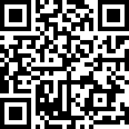 QRコード https://mirunuku.net/?cid=h_307ranb00024