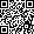 QRコード https://mirunuku.net/?cid=h_307ranb00025