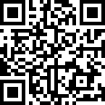 QRコード https://mirunuku.net/?cid=h_307ranb00026