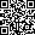 QRコード https://mirunuku.net/?cid=h_307rayg00012