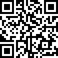 QRコード https://mirunuku.net/?cid=h_307rayg00015