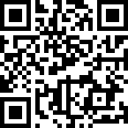 QRコード https://mirunuku.net/?cid=h_307rloa00003