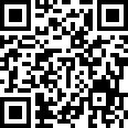 QRコード https://mirunuku.net/?cid=h_307rlob00002