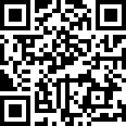 QRコード https://mirunuku.net/?cid=h_307rlob00003