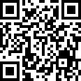 QRコード https://mirunuku.net/?cid=h_307rlob00004