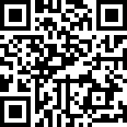 QRコード https://mirunuku.net/?cid=h_307rlob00008