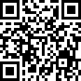 QRコード https://mirunuku.net/?cid=h_307rloc00001