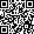 QRコード https://mirunuku.net/?cid=h_307rlod00003