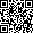 QRコード https://mirunuku.net/?cid=h_307rlod00004
