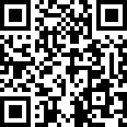 QRコード https://mirunuku.net/?cid=h_307rlod00005