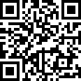 QRコード https://mirunuku.net/?cid=h_307rlod00006