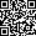 QRコード https://mirunuku.net/?cid=h_307rlod00009