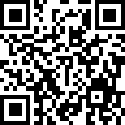 QRコード https://mirunuku.net/?cid=h_307rloe00001