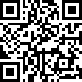 QRコード https://mirunuku.net/?cid=h_307rloe00003