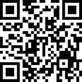 QRコード https://mirunuku.net/?cid=h_307rloe00004