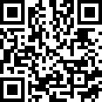 QRコード https://mirunuku.net/?cid=h_307rloe00005
