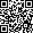 QRコード https://mirunuku.net/?cid=h_307rloe00006
