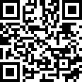 QRコード https://mirunuku.net/?cid=h_307rloe00007