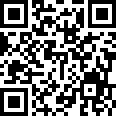 QRコード https://mirunuku.net/?cid=h_307rlof00003