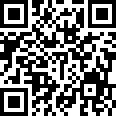 QRコード https://mirunuku.net/?cid=h_307rlof00005