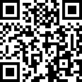 QRコード https://mirunuku.net/?cid=h_307rloi00002