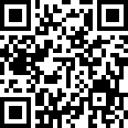 QRコード https://mirunuku.net/?cid=h_307rloi00003