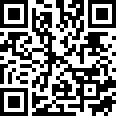 QRコード https://mirunuku.net/?cid=h_307rloi00004