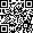QRコード https://mirunuku.net/?cid=h_307rloj00001