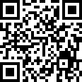 QRコード https://mirunuku.net/?cid=h_307rloj00004