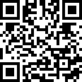 QRコード https://mirunuku.net/?cid=h_307rloj00007