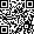 QRコード https://mirunuku.net/?cid=h_307rloj00013