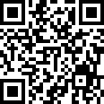 QRコード https://mirunuku.net/?cid=h_307rloj00016