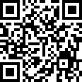 QRコード https://mirunuku.net/?cid=h_307rloj00020
