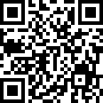 QRコード https://mirunuku.net/?cid=h_307rloj00022