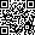 QRコード https://mirunuku.net/?cid=h_307rloj00031