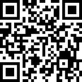 QRコード https://mirunuku.net/?cid=h_307rloj00032