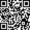 QRコード https://mirunuku.net/?cid=h_307rlok00005