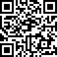 QRコード https://mirunuku.net/?cid=h_307rosj00001