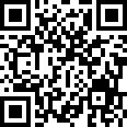 QRコード https://mirunuku.net/?cid=h_307rosj00005